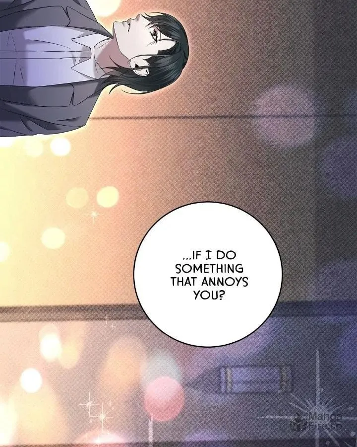 Read AMON: Unrelatable chapter 35 image 64 on Lezhin
