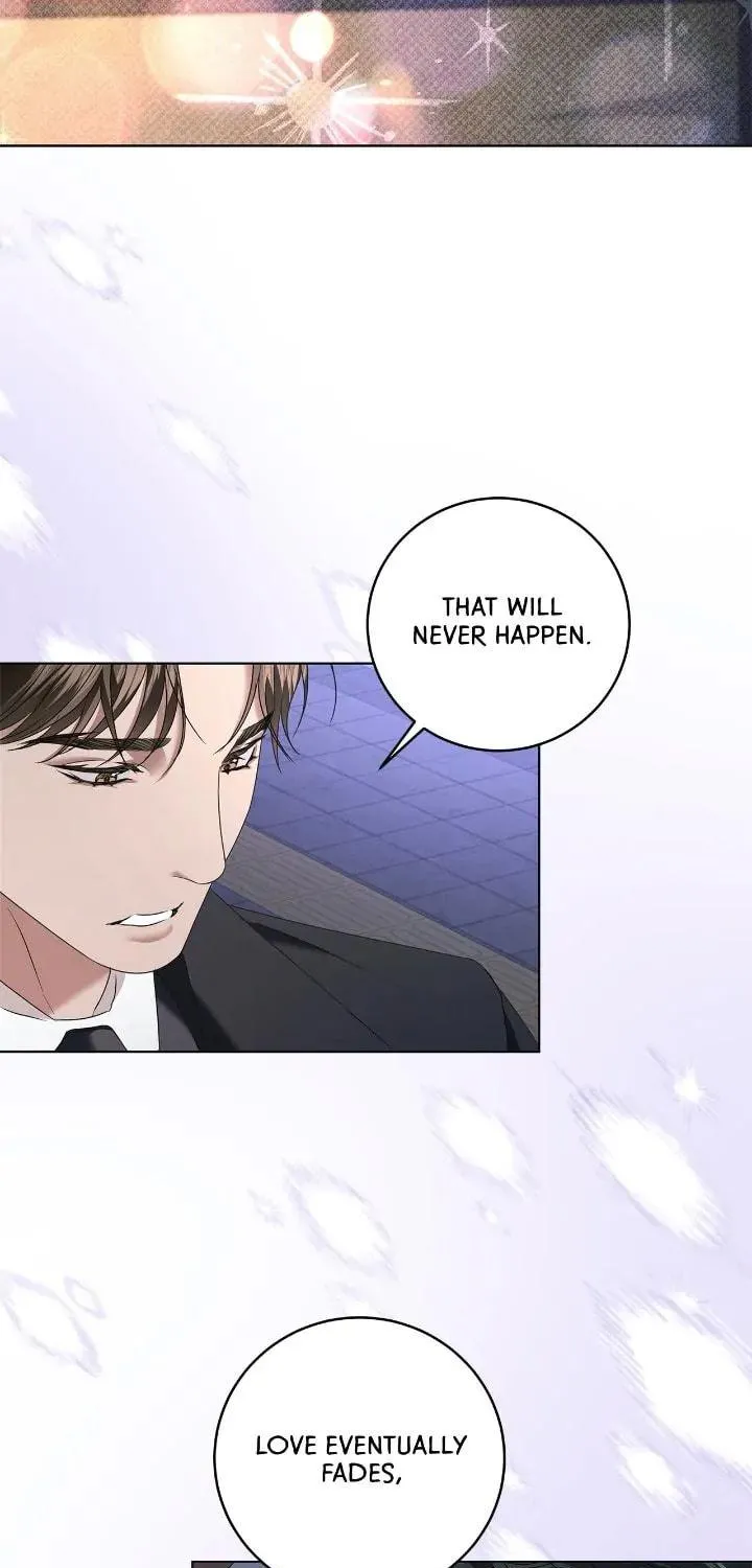 Read AMON: Unrelatable chapter 35 image 65 on Lezhin