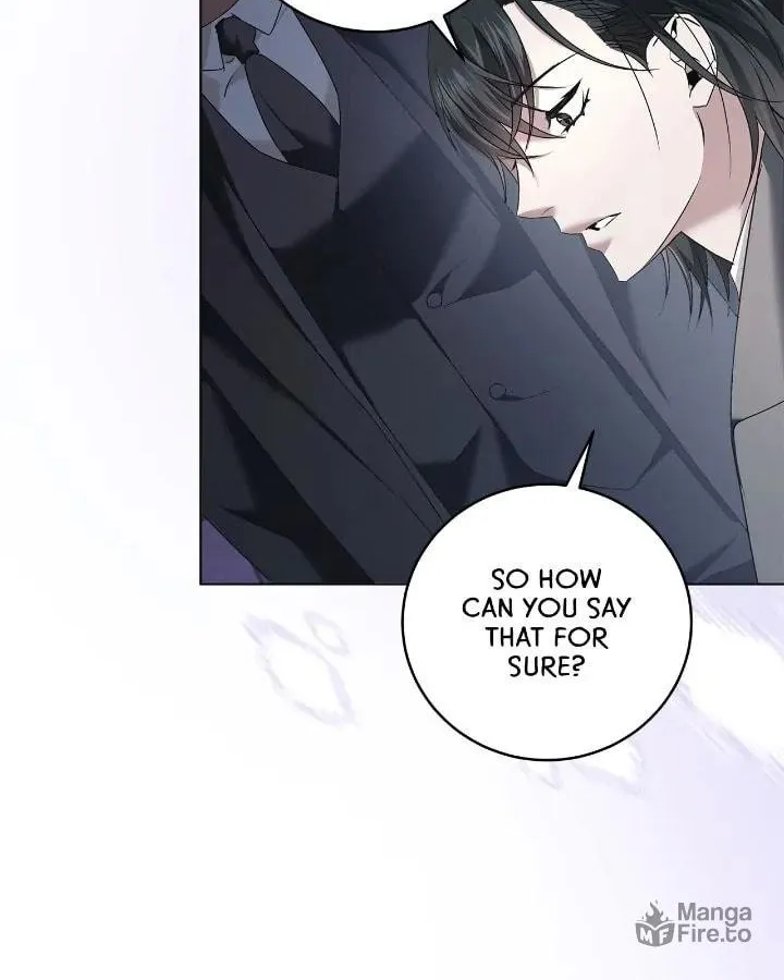 Read AMON: Unrelatable chapter 35 image 66 on Lezhin