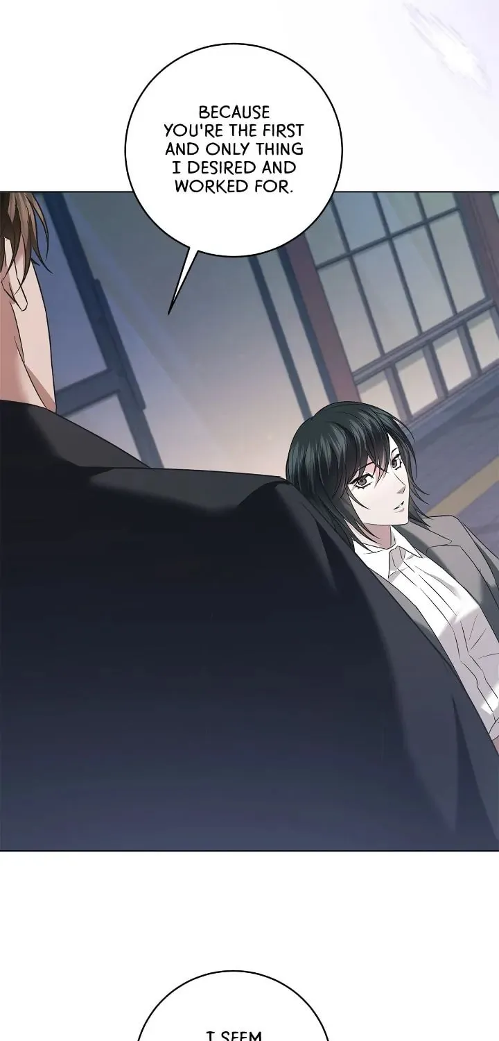 Read AMON: Unrelatable chapter 35 image 67 on Lezhin