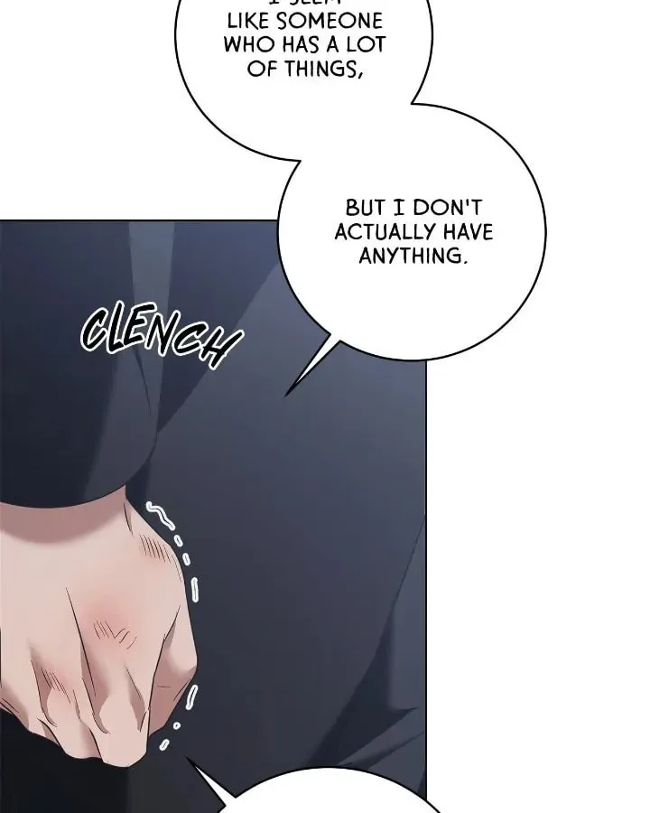 Read AMON: Unrelatable chapter 35 image 68 on Lezhin