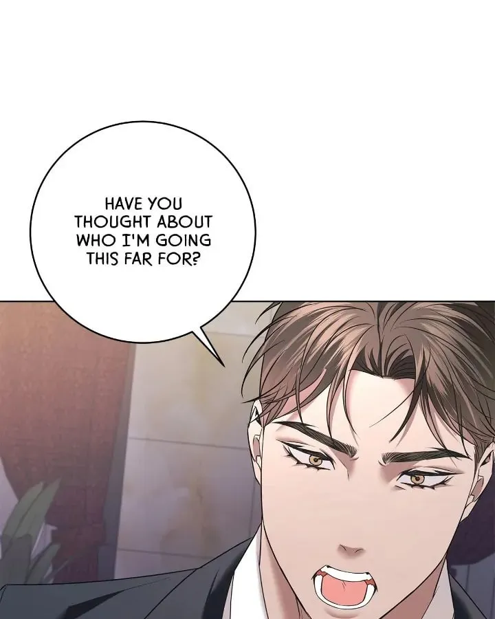 Read AMON: Unrelatable chapter 35 image 7 on Lezhin