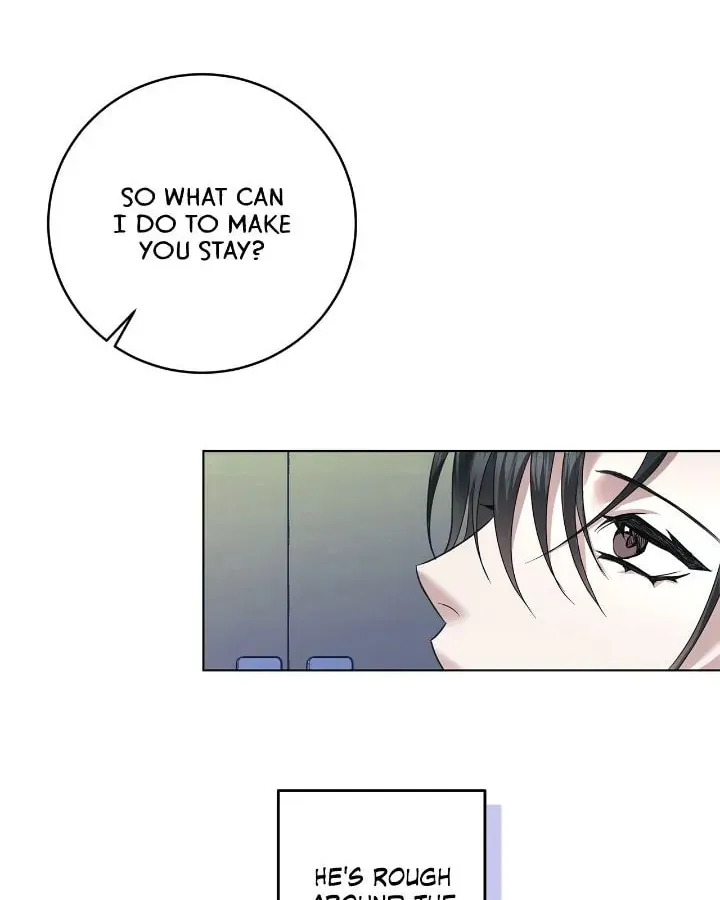 Read AMON: Unrelatable chapter 35 image 70 on Lezhin