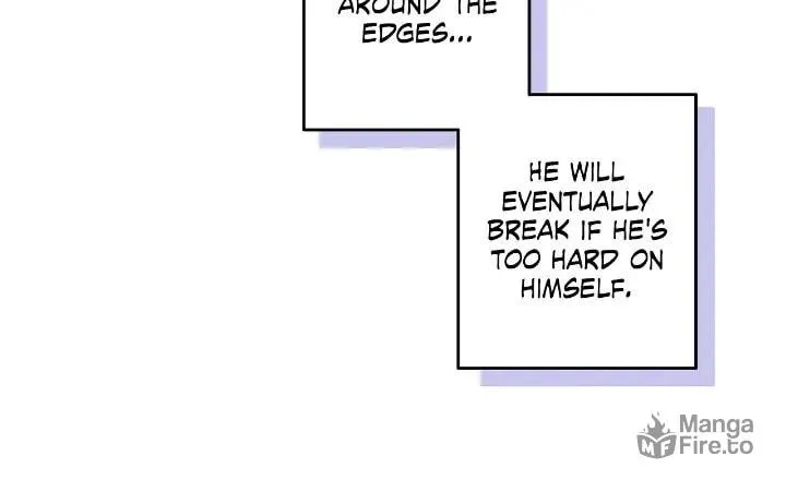 Read AMON: Unrelatable chapter 35 image 71 on Lezhin