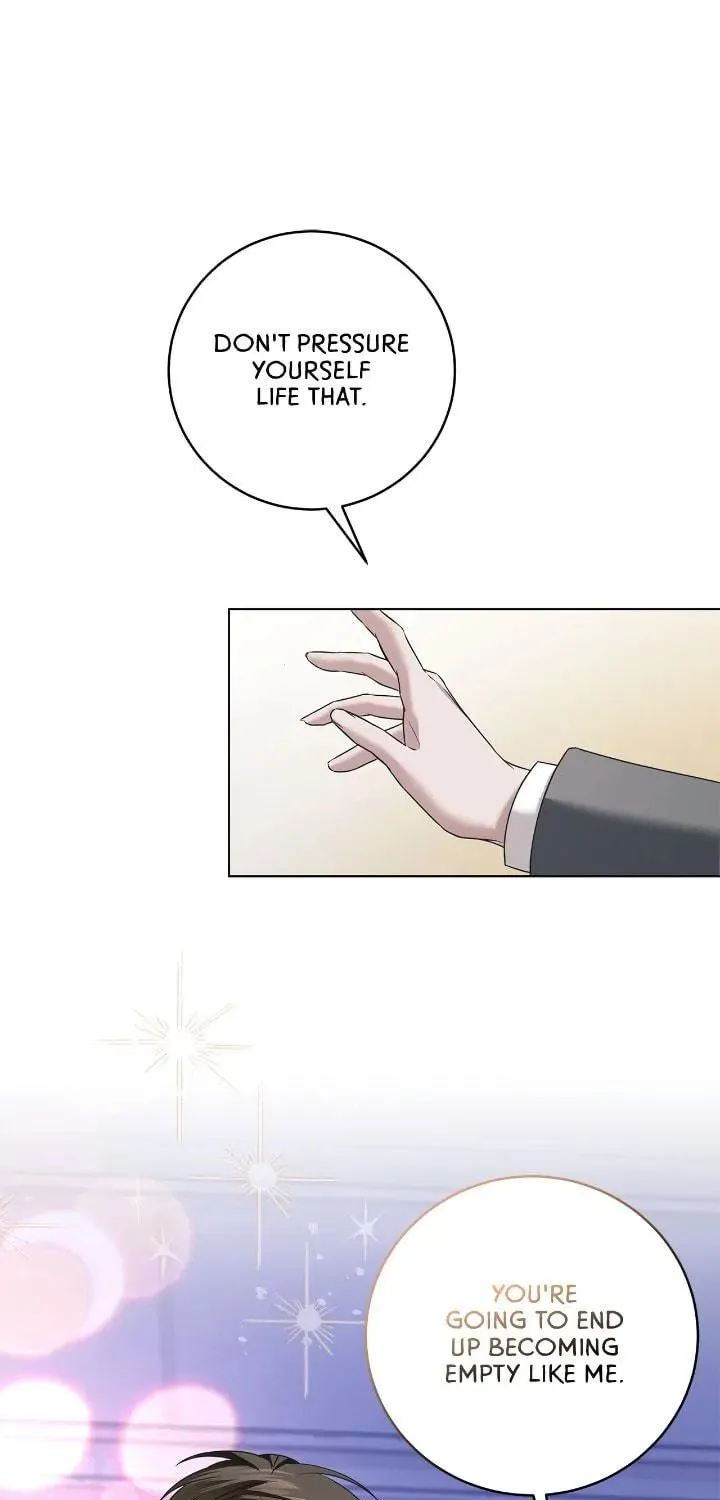 Read AMON: Unrelatable chapter 35 image 72 on Lezhin