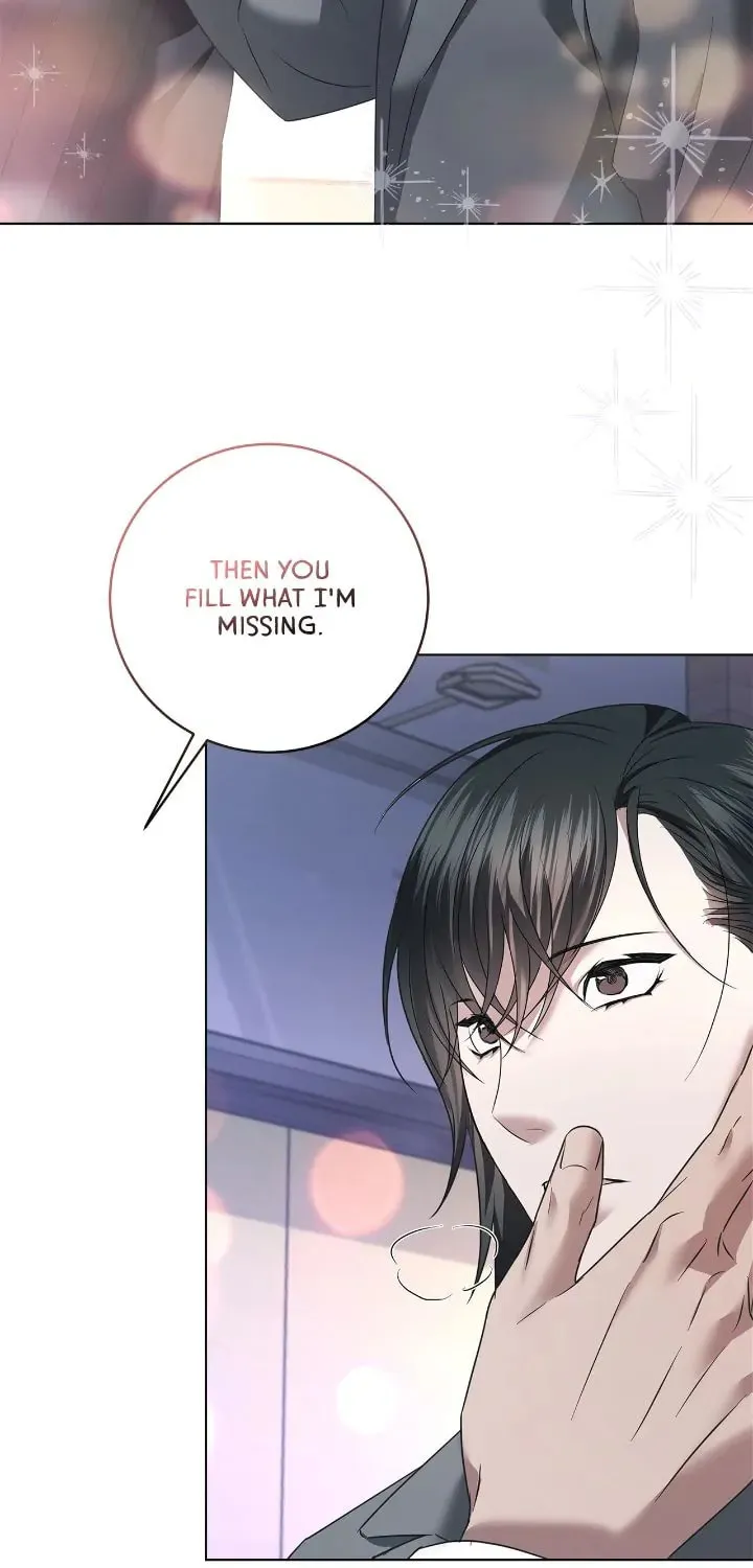Read AMON: Unrelatable chapter 35 image 74 on Lezhin