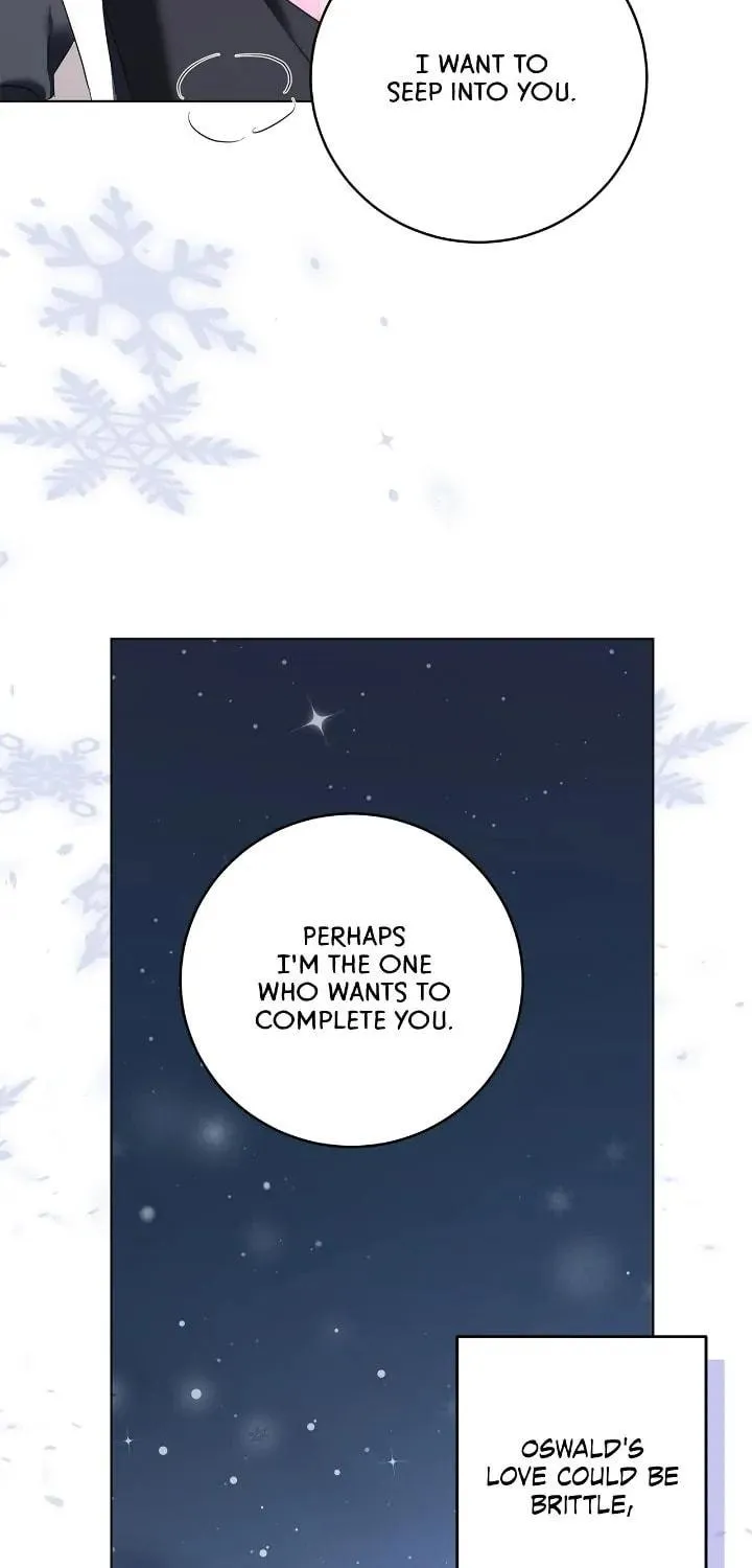 Read AMON: Unrelatable chapter 35 image 76 on Lezhin