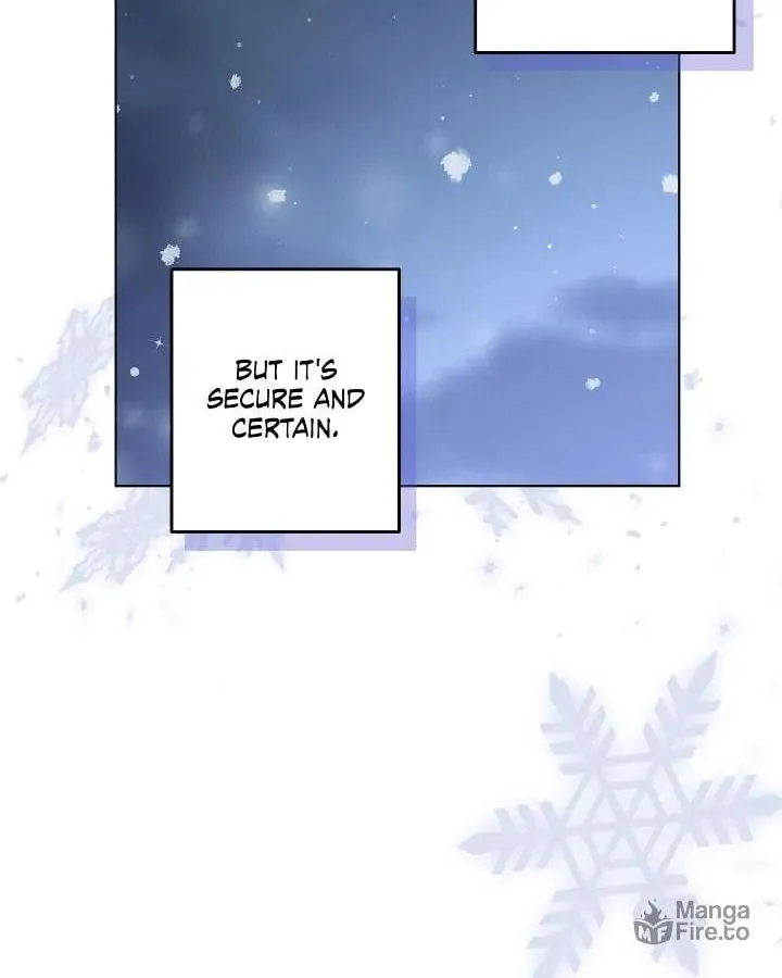 Read AMON: Unrelatable chapter 35 image 77 on Lezhin