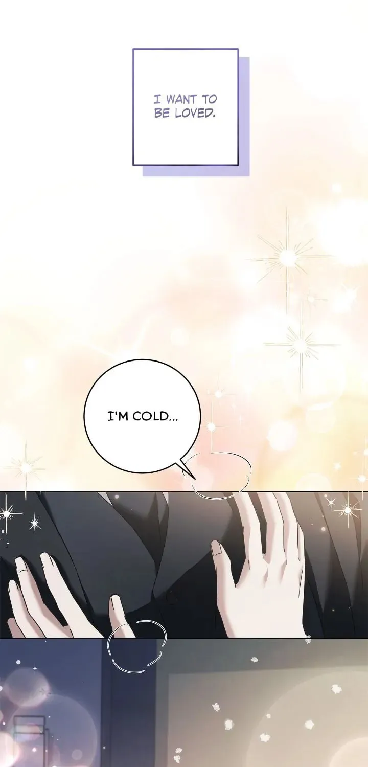 Read AMON: Unrelatable chapter 35 image 79 on Lezhin