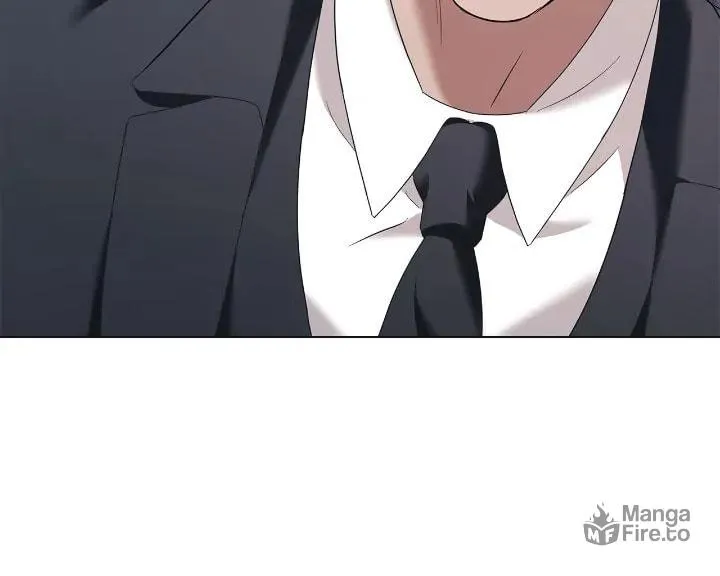 Read AMON: Unrelatable chapter 35 image 8 on Lezhin