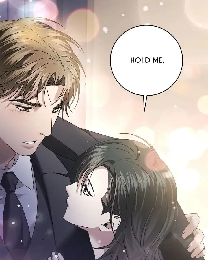 Read AMON: Unrelatable chapter 35 image 80 on Lezhin