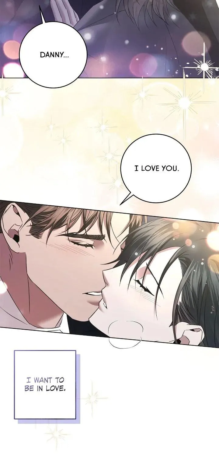 Read AMON: Unrelatable chapter 35 image 81 on Lezhin