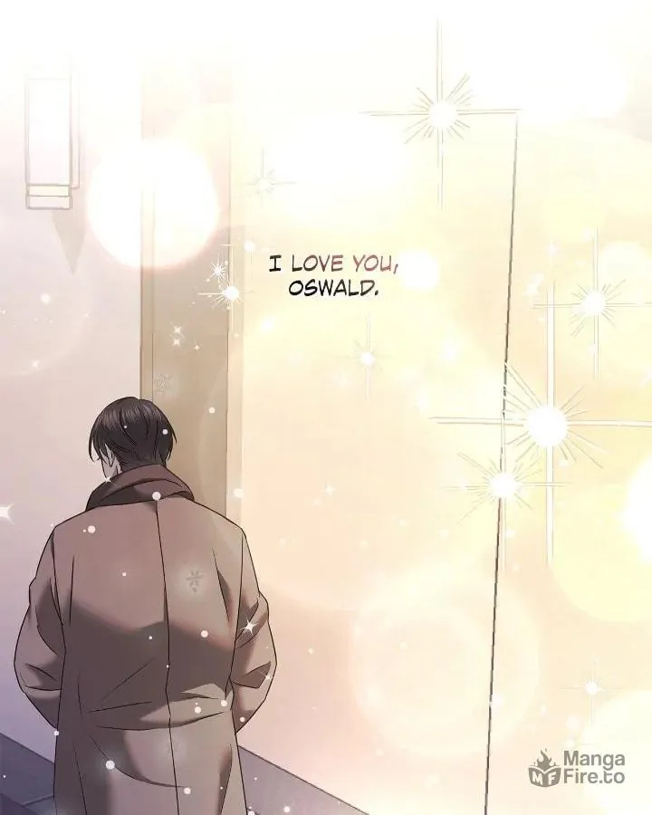 Read AMON: Unrelatable chapter 35 image 82 on Lezhin