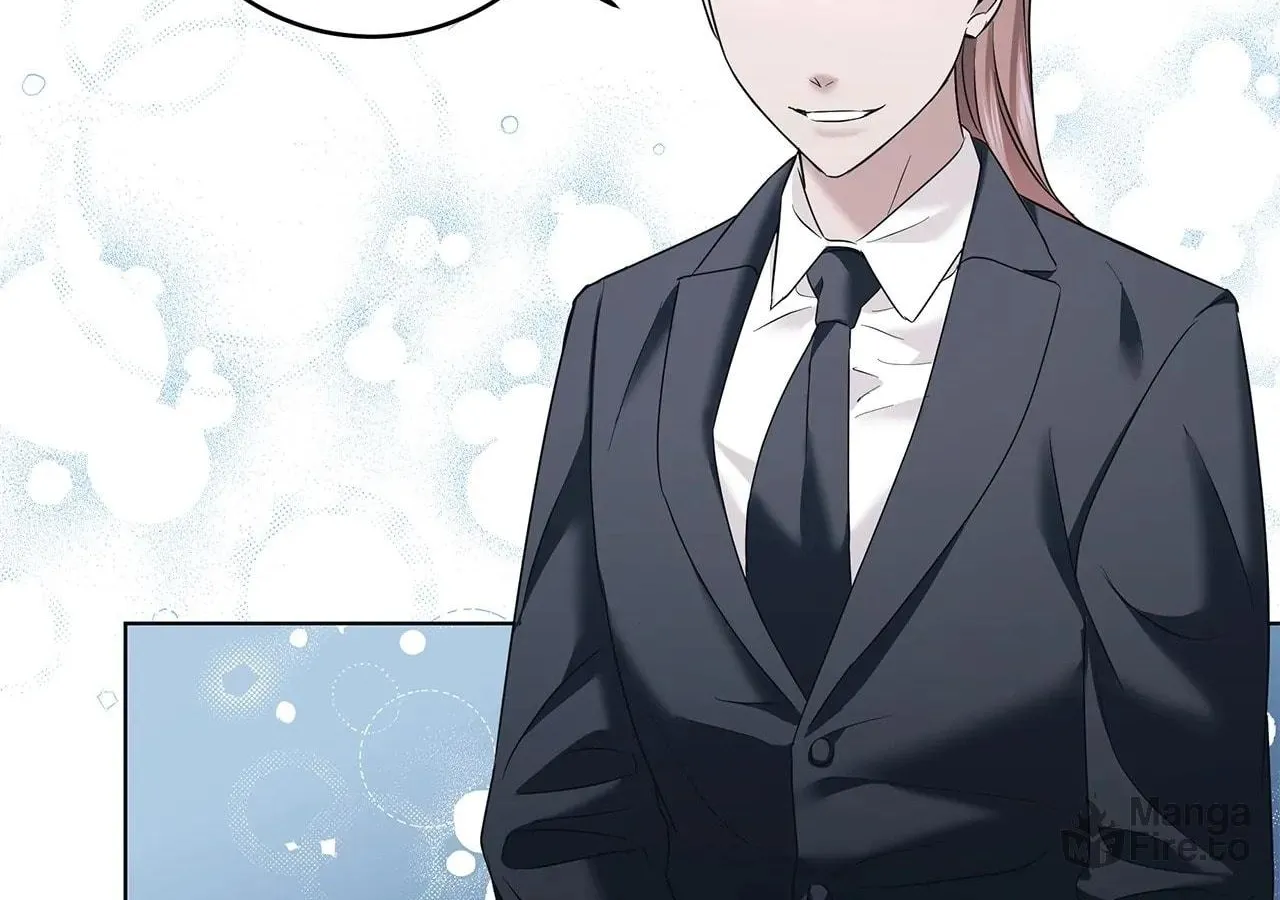Read AMON: Unrelatable chapter 36 image 10 on Lezhin