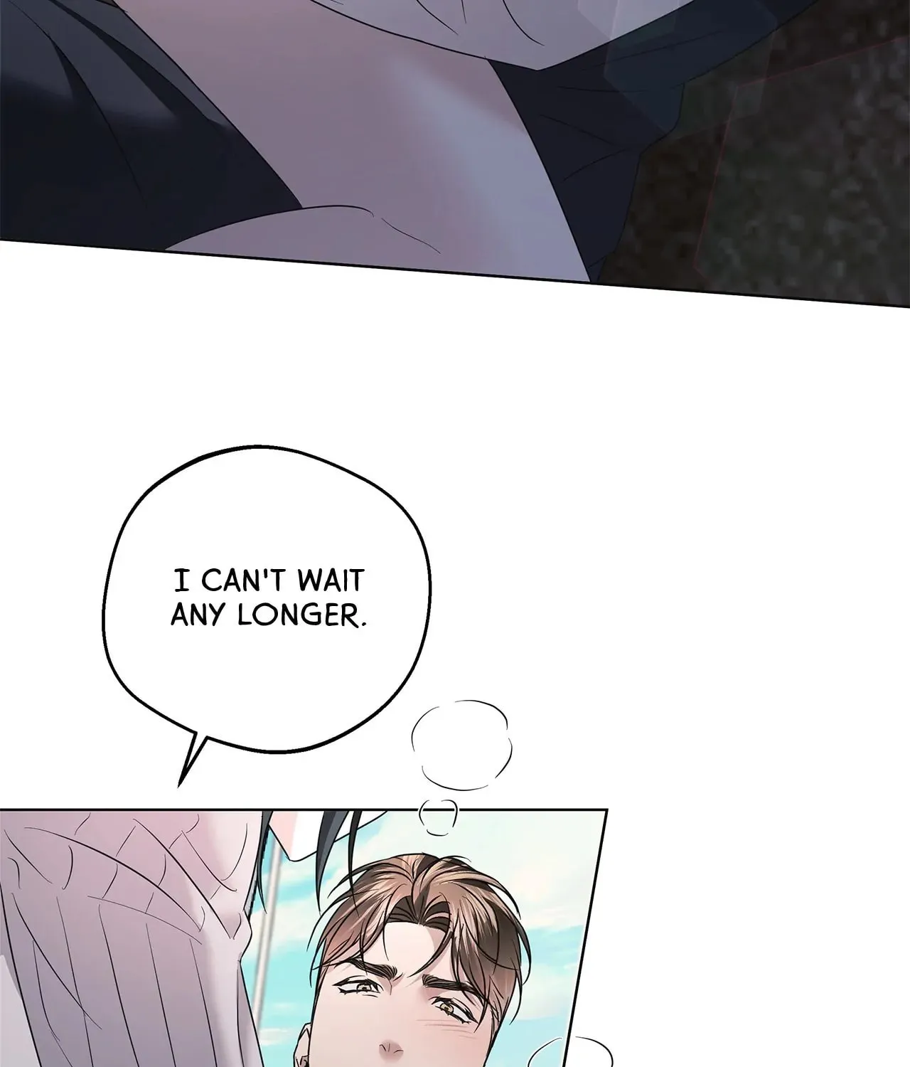 Read AMON: Unrelatable chapter 36 image 100 on Lezhin