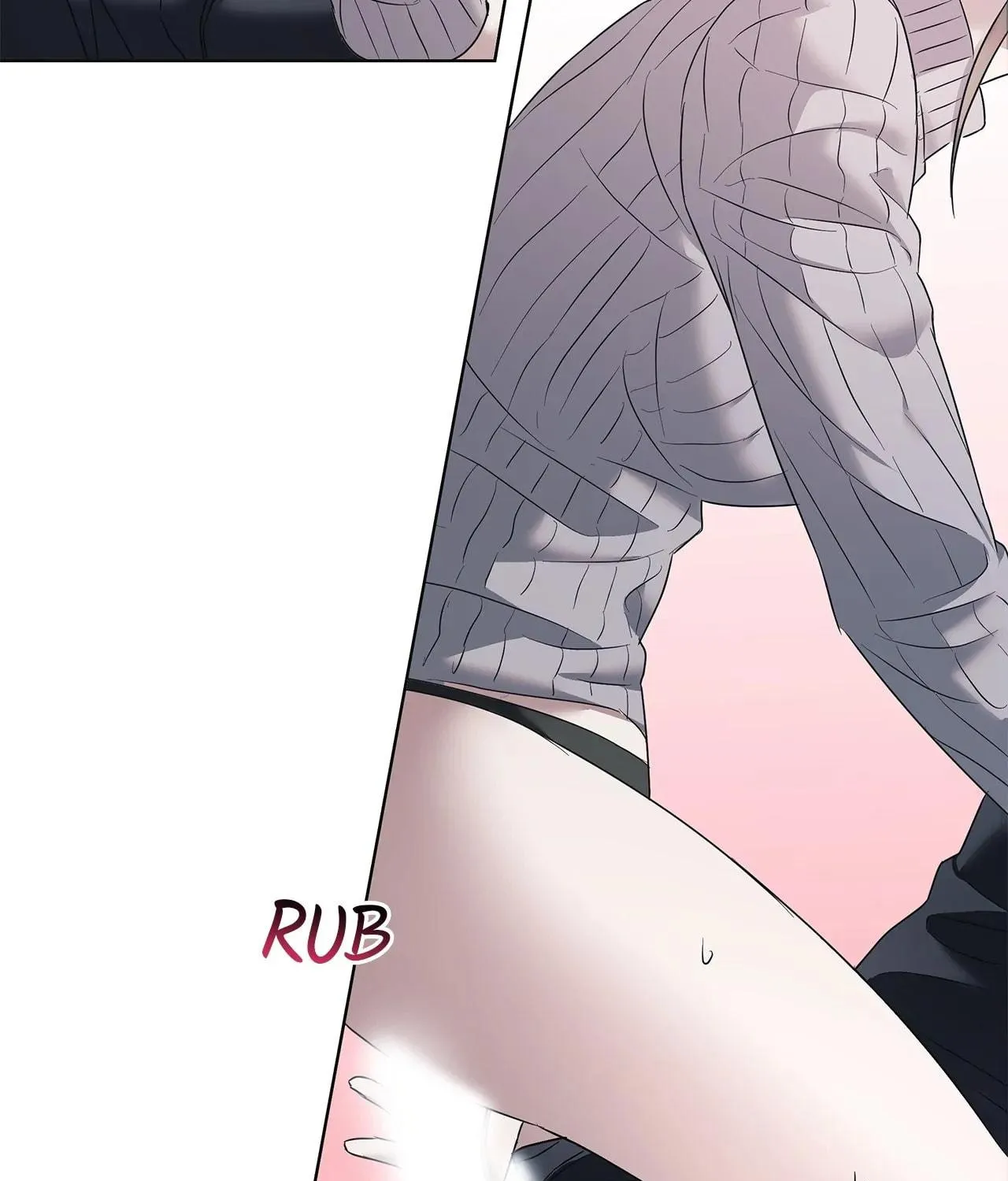 Read AMON: Unrelatable chapter 36 image 102 on Lezhin
