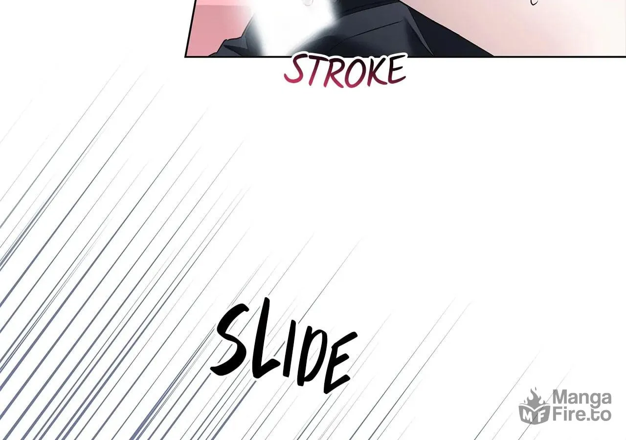 Read AMON: Unrelatable chapter 36 image 103 on Lezhin