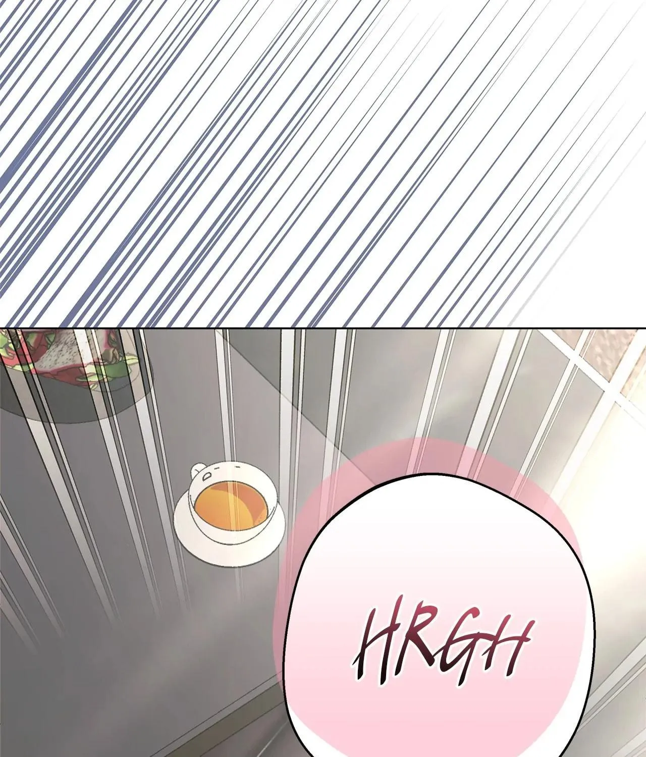 Read AMON: Unrelatable chapter 36 image 104 on Lezhin