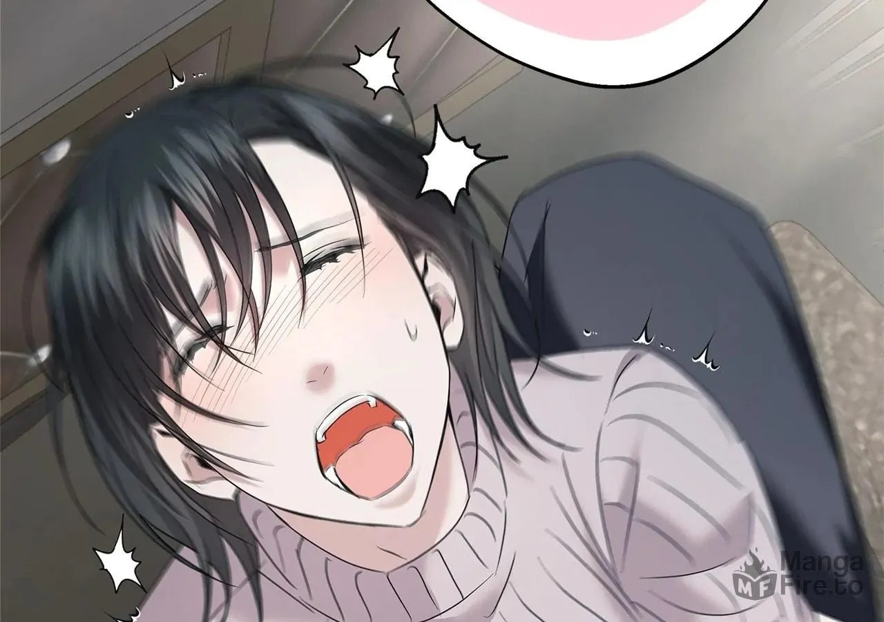 Read AMON: Unrelatable chapter 36 image 105 on Lezhin