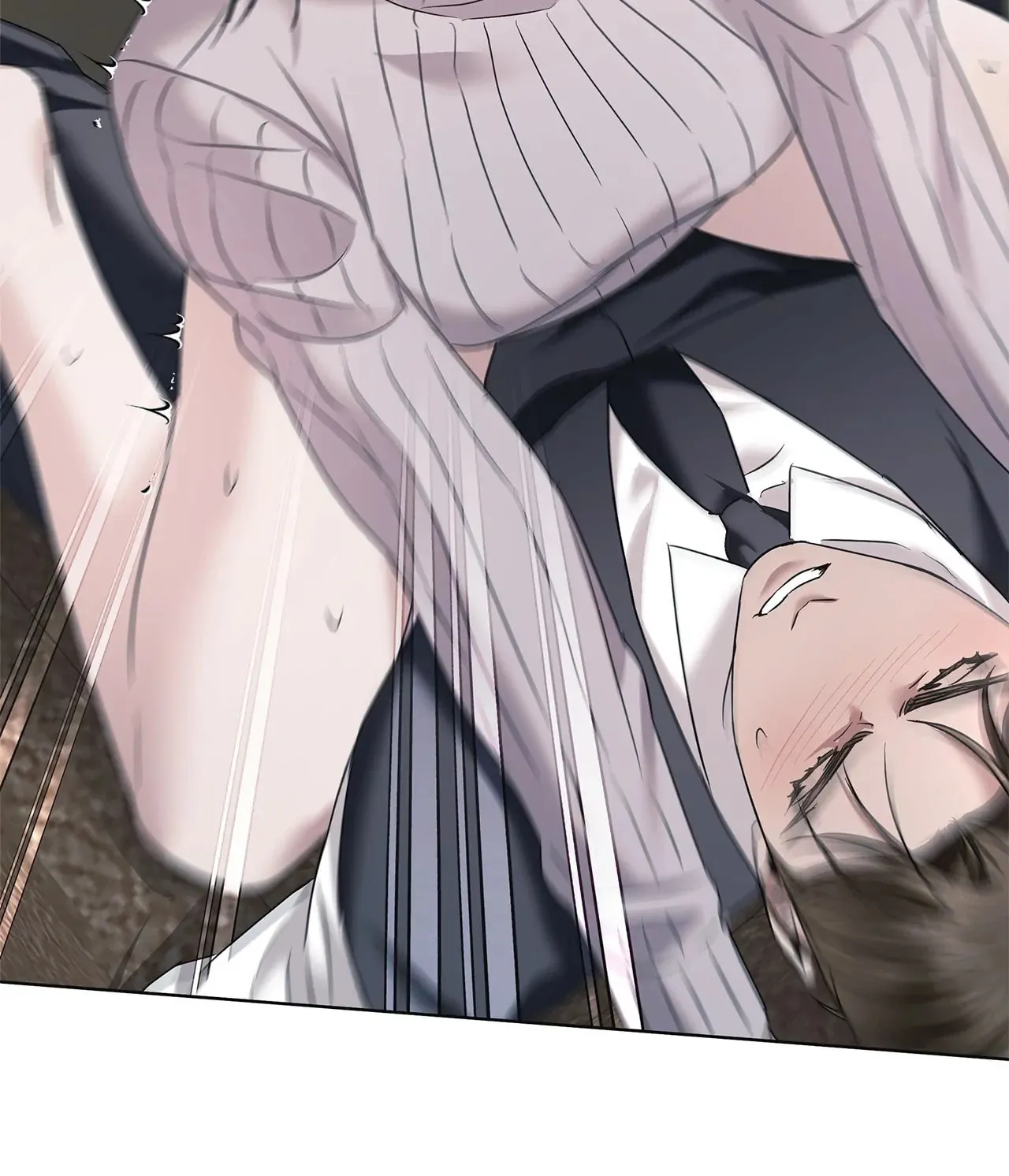 Read AMON: Unrelatable chapter 36 image 106 on Lezhin