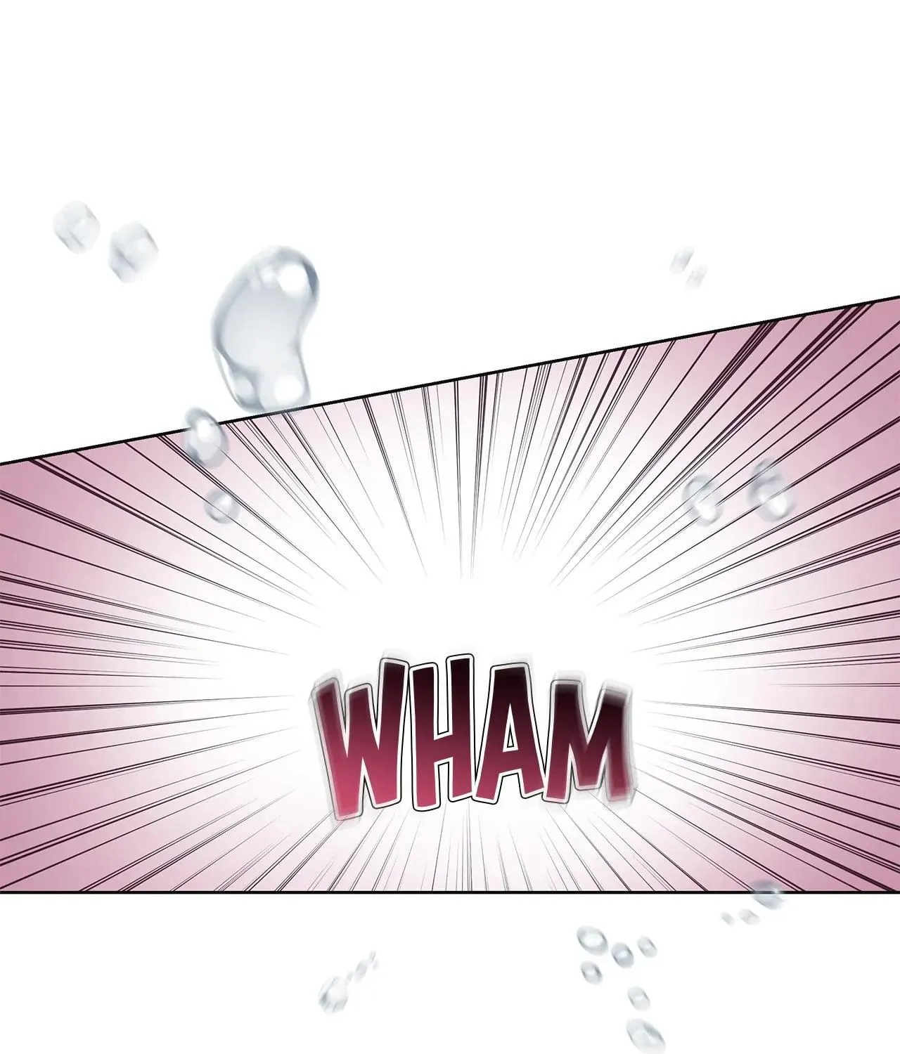 Read AMON: Unrelatable chapter 36 image 107 on Lezhin