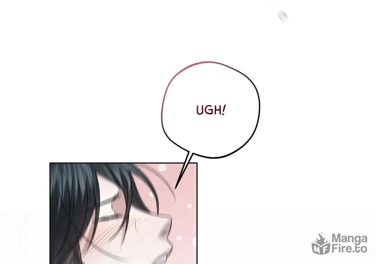 Read AMON: Unrelatable chapter 36 image 108 on Lezhin