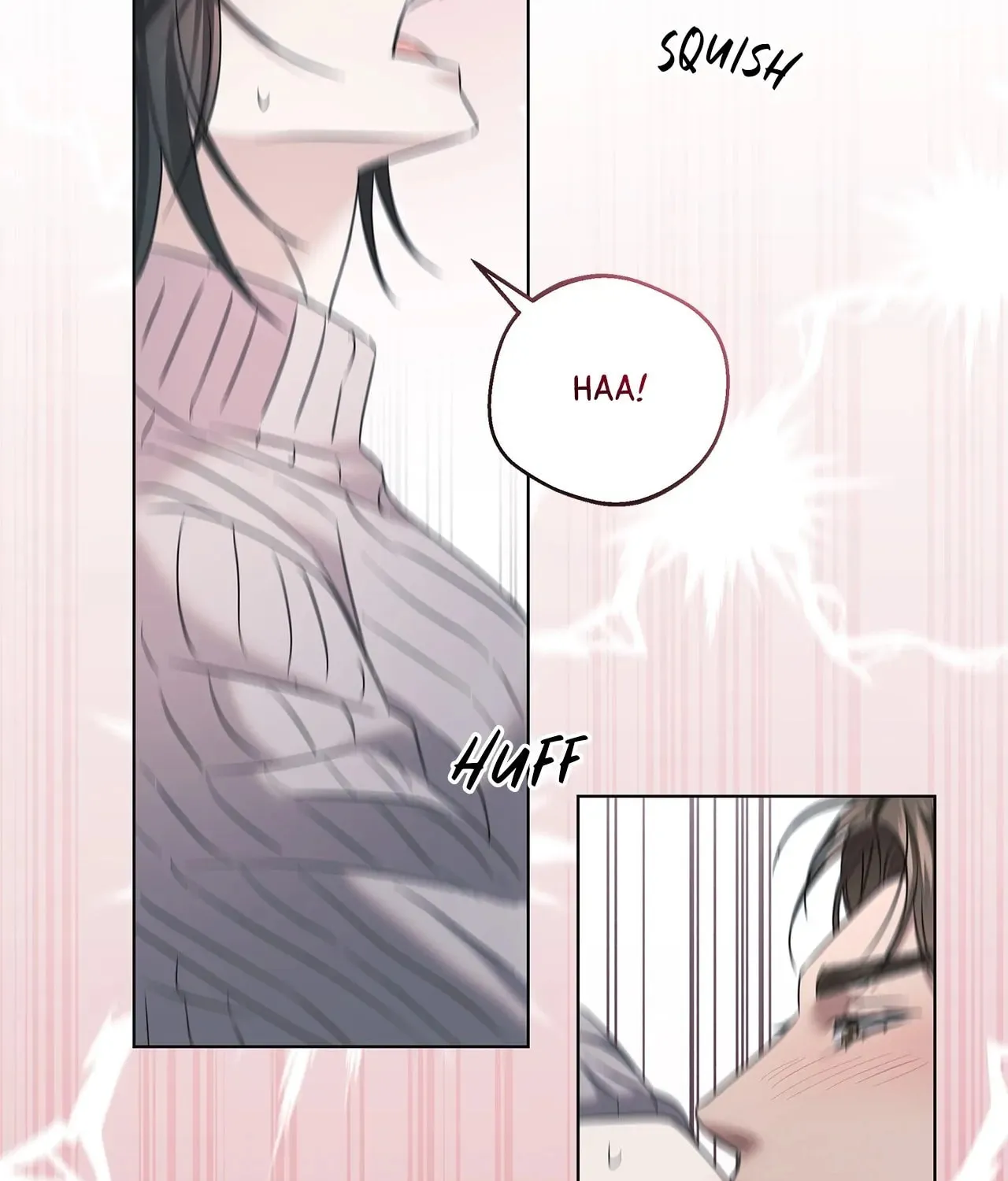 Read AMON: Unrelatable chapter 36 image 109 on Lezhin