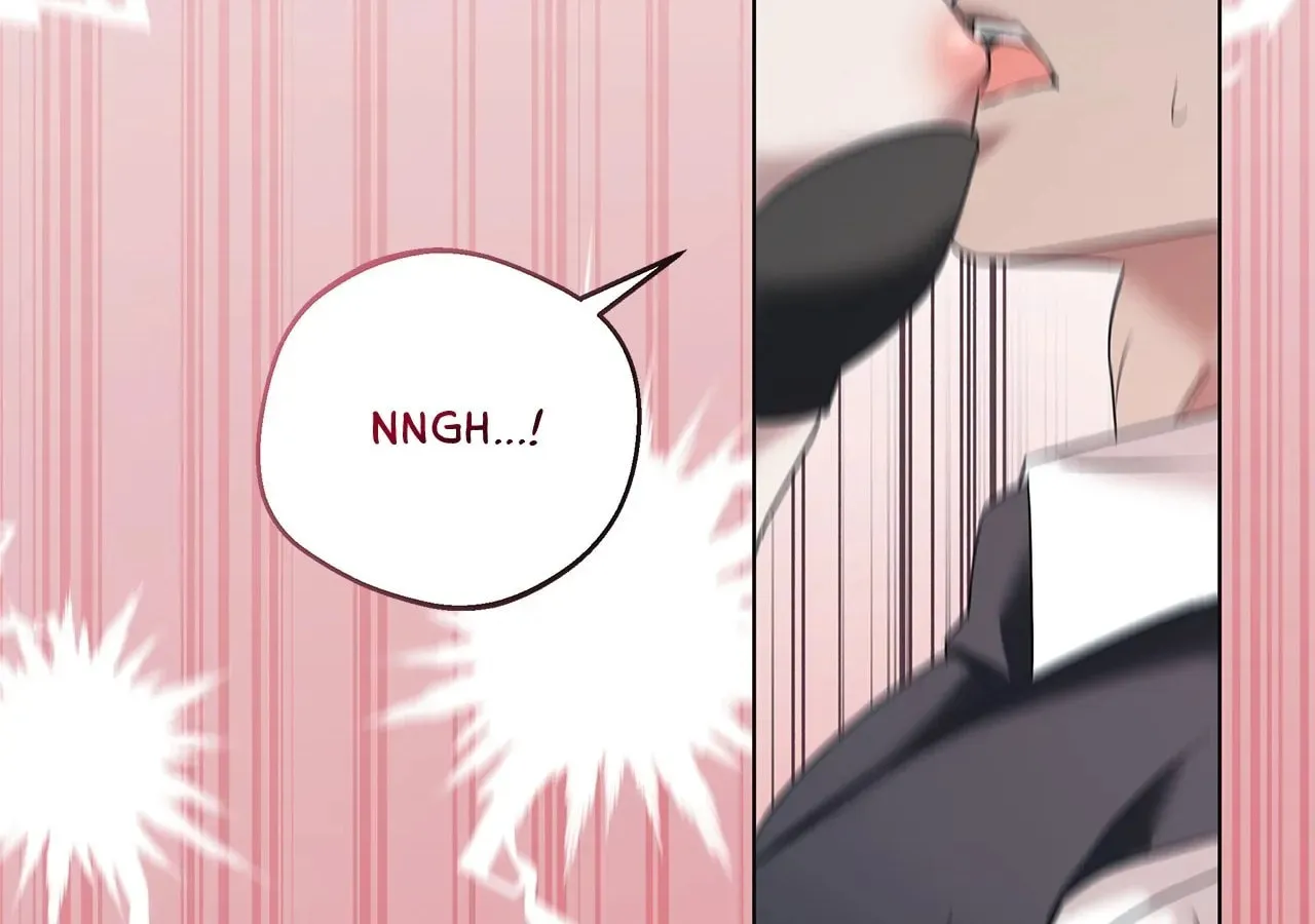 Read AMON: Unrelatable chapter 36 image 110 on Lezhin