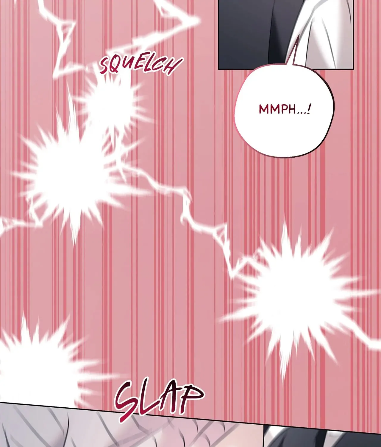 Read AMON: Unrelatable chapter 36 image 111 on Lezhin