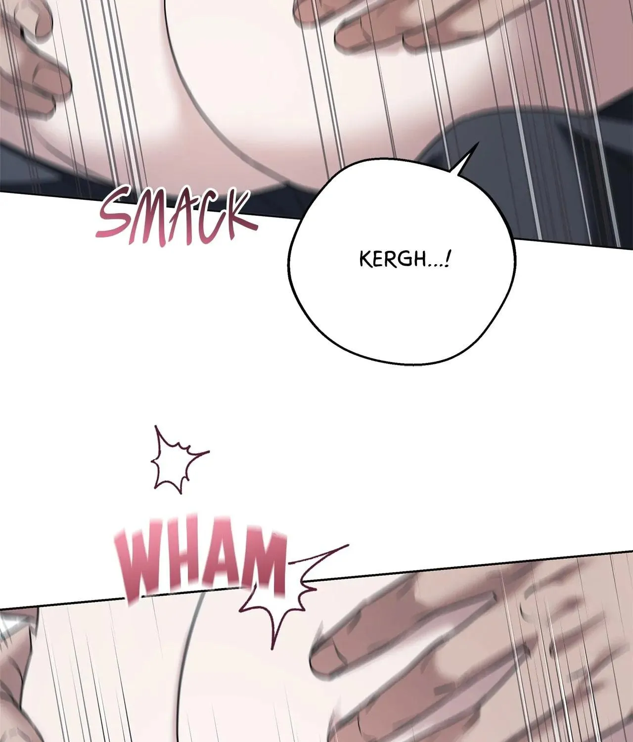 Read AMON: Unrelatable chapter 36 image 113 on Lezhin