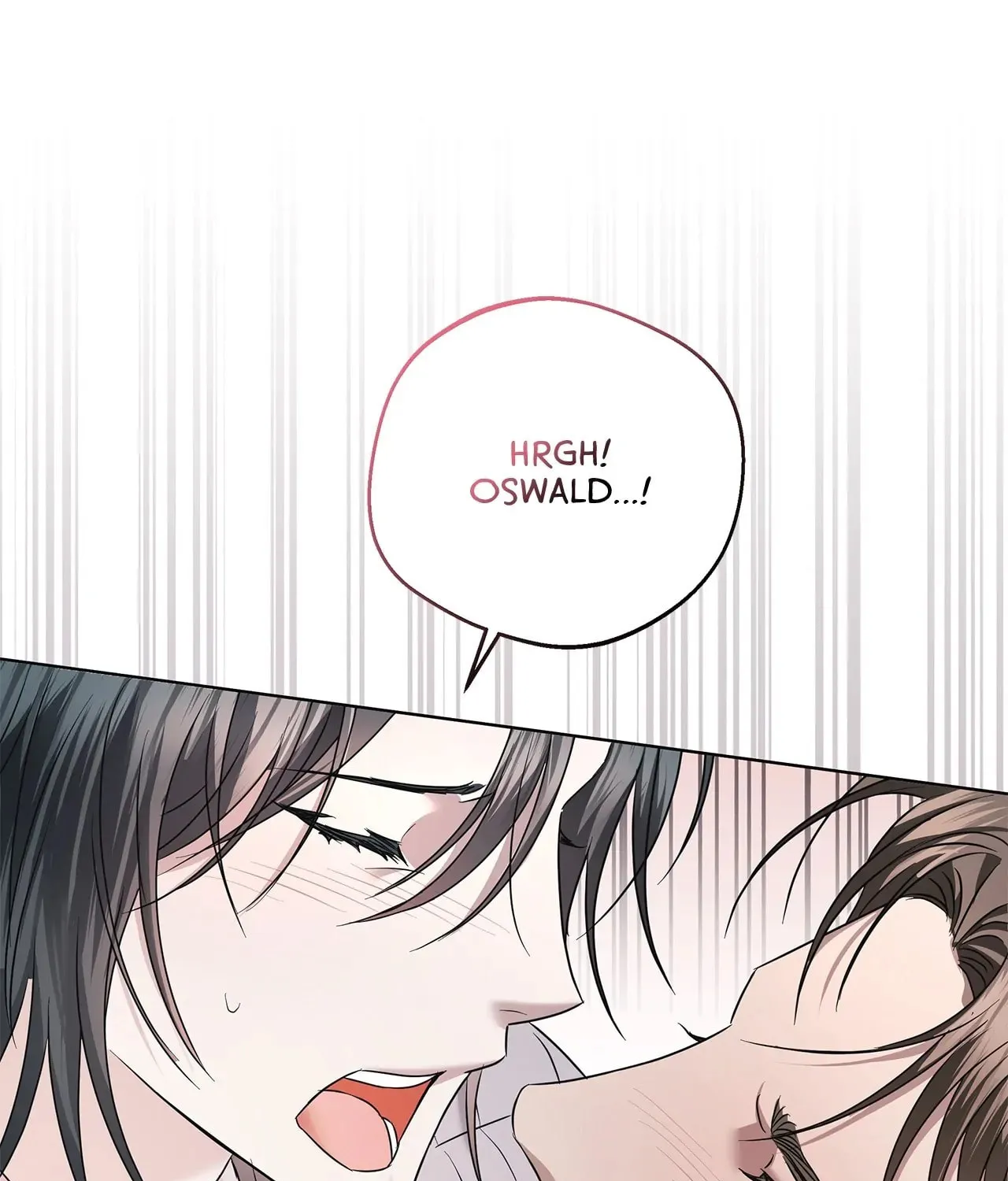 Read AMON: Unrelatable chapter 36 image 116 on Lezhin