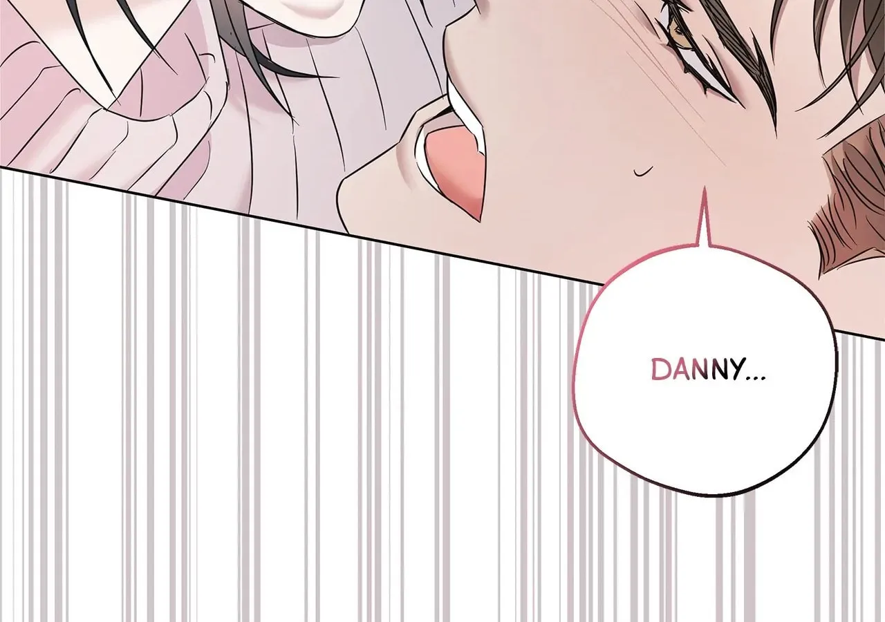 Read AMON: Unrelatable chapter 36 image 117 on Lezhin