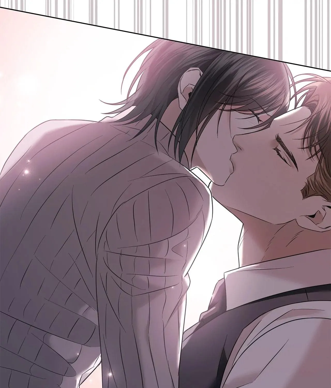 Read AMON: Unrelatable chapter 36 image 118 on Lezhin