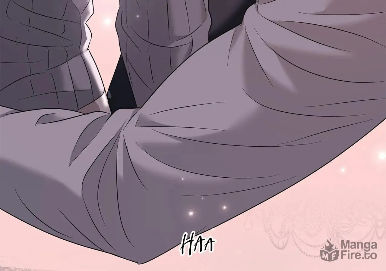 Read AMON: Unrelatable chapter 36 image 119 on Lezhin