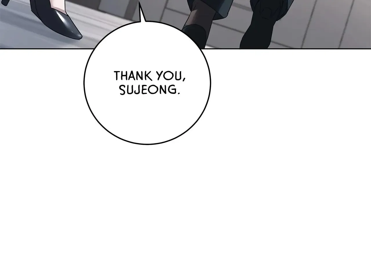 Read AMON: Unrelatable chapter 36 image 12 on Lezhin