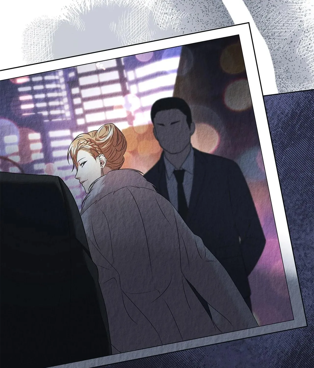 Read AMON: Unrelatable chapter 36 image 124 on Lezhin