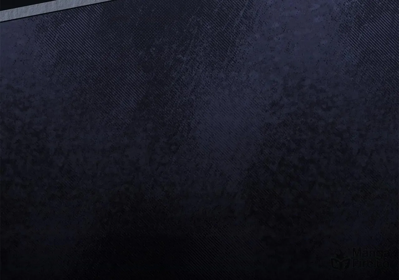Read AMON: Unrelatable chapter 36 image 125 on Lezhin