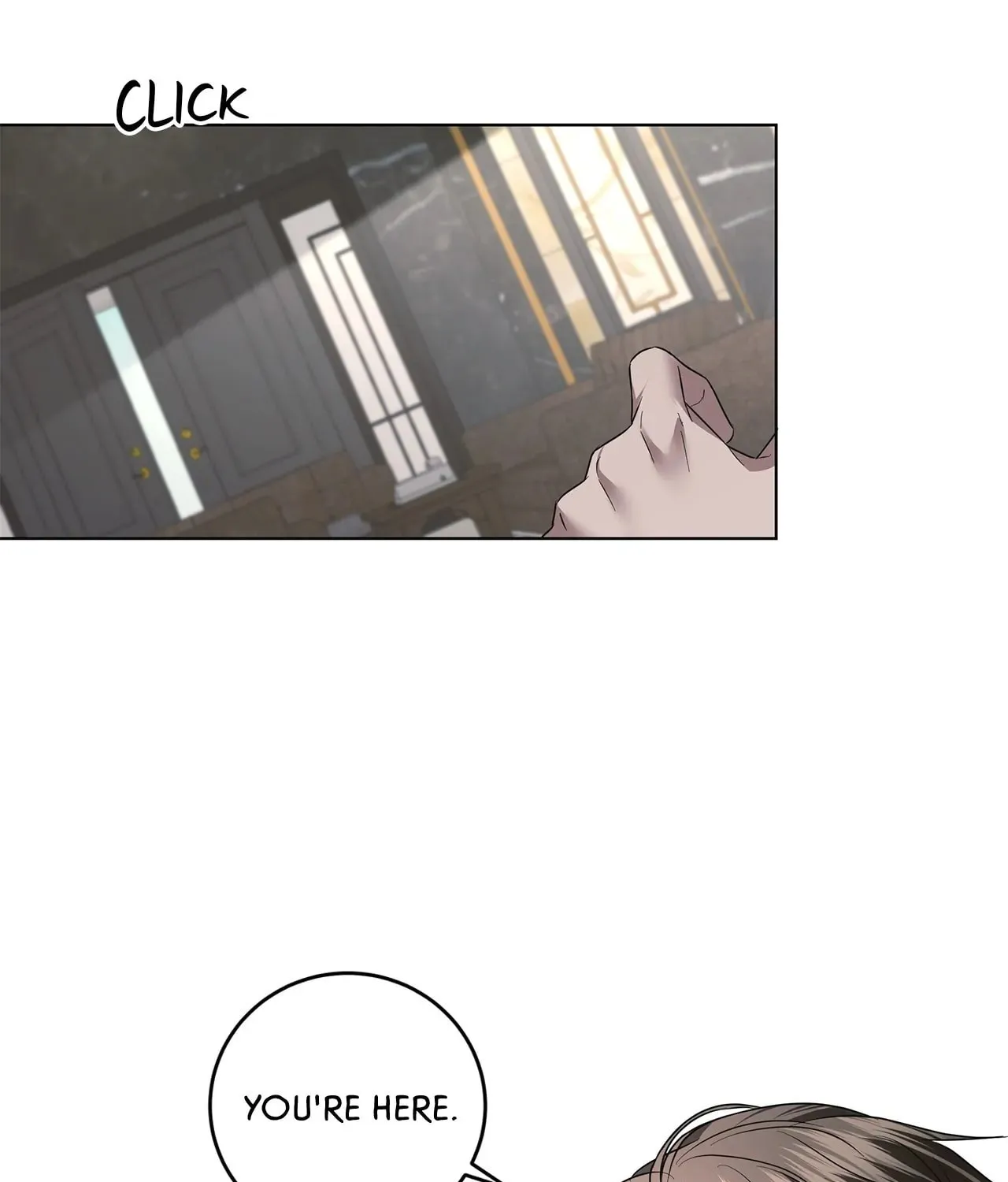 Read AMON: Unrelatable chapter 36 image 13 on Lezhin