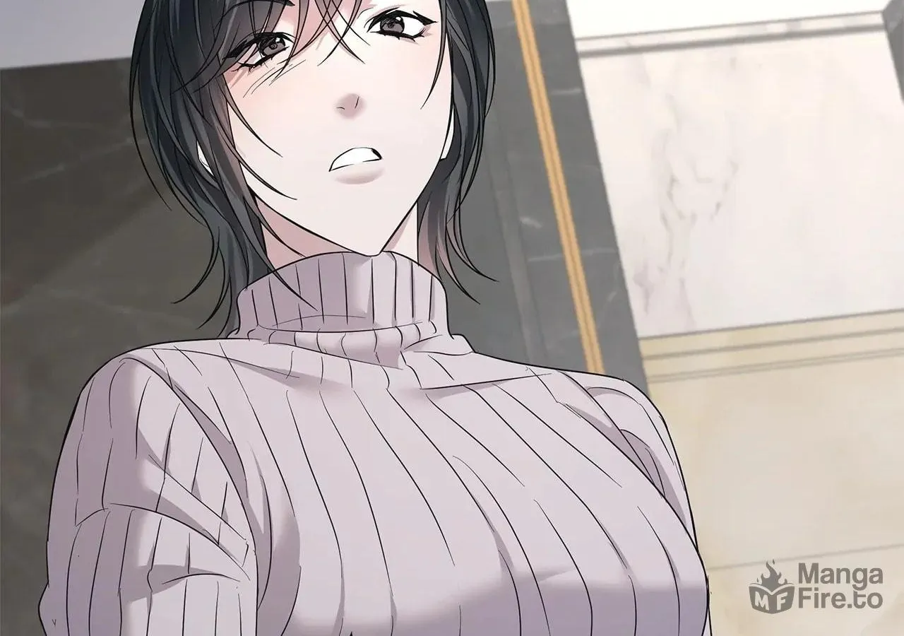 Read AMON: Unrelatable chapter 36 image 16 on Lezhin