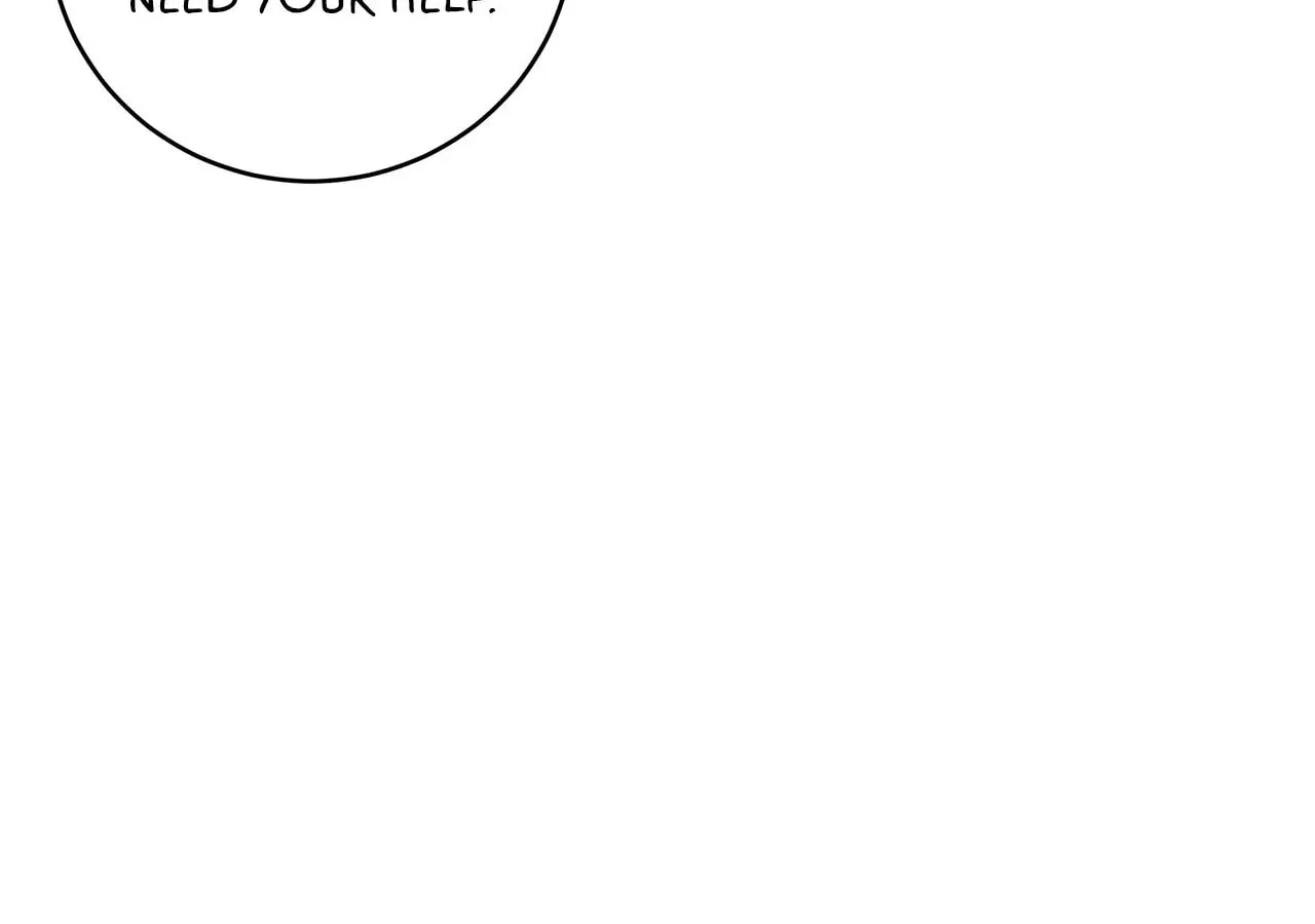 Read AMON: Unrelatable chapter 36 image 20 on Lezhin