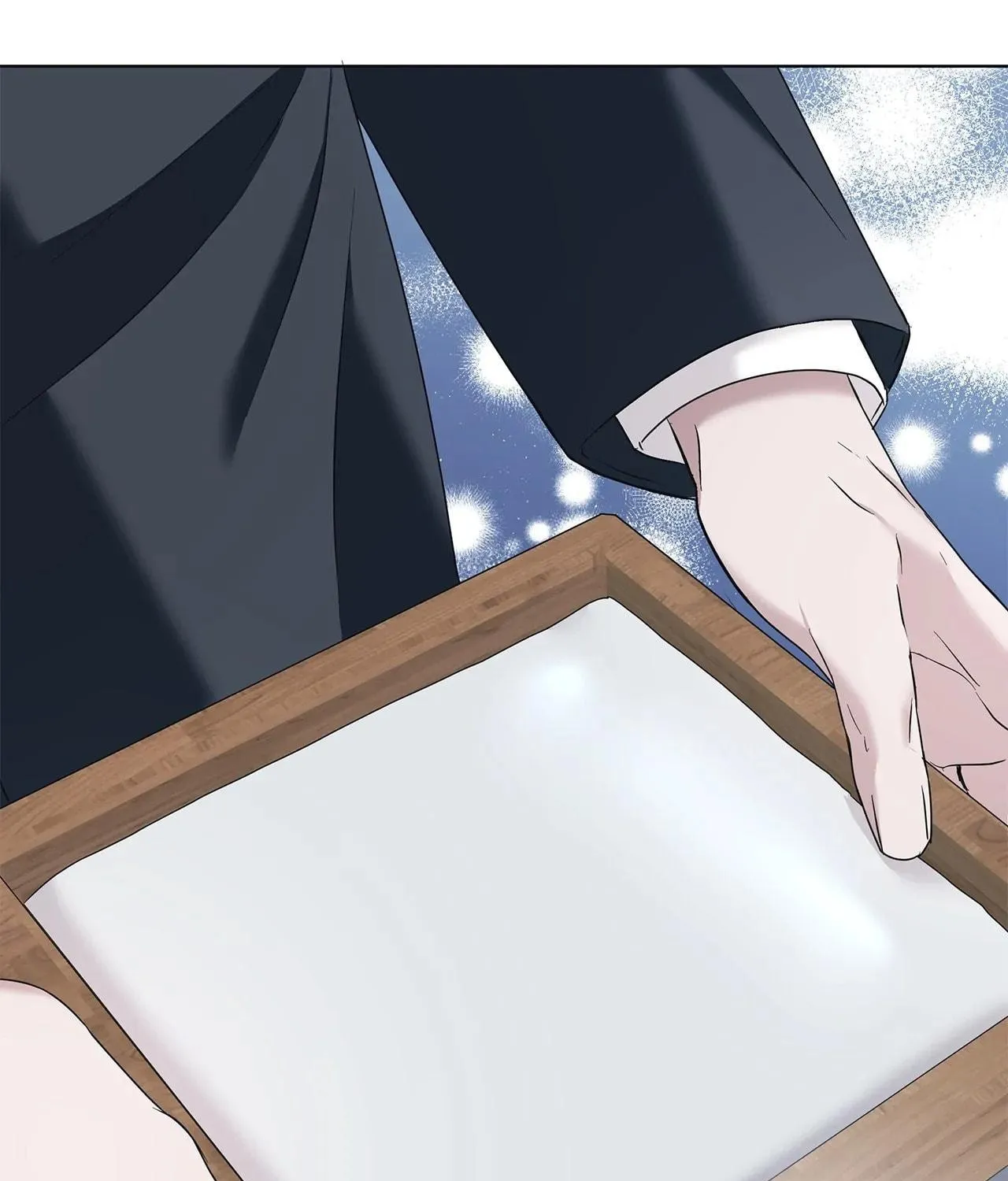 Read AMON: Unrelatable chapter 36 image 21 on Lezhin