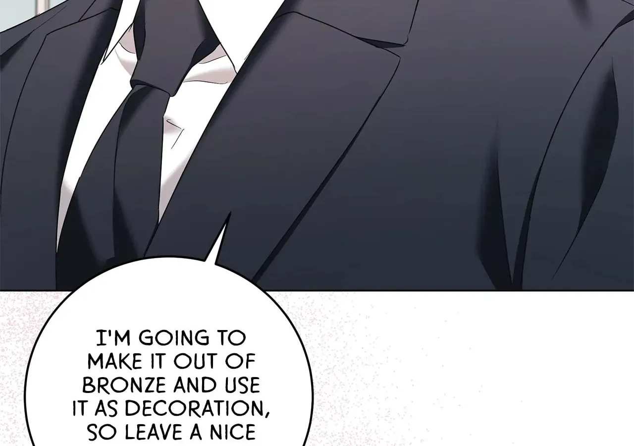 Read AMON: Unrelatable chapter 36 image 26 on Lezhin