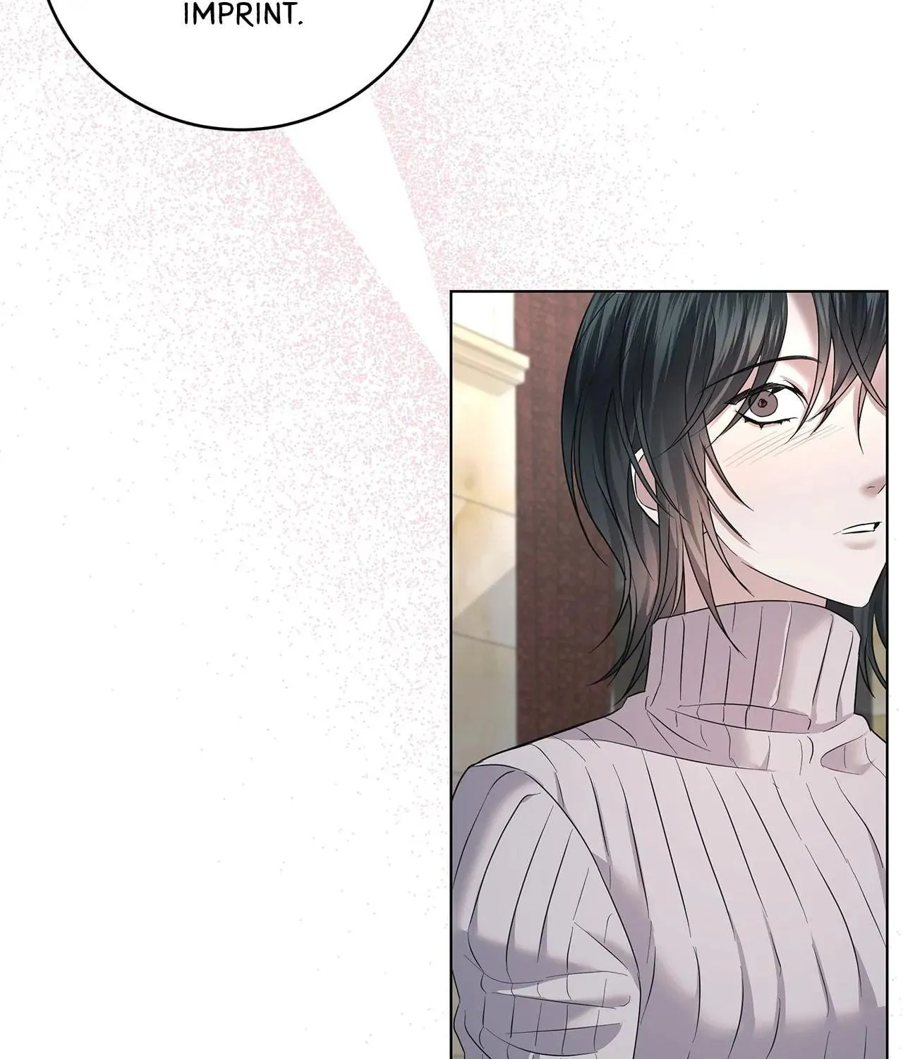 Read AMON: Unrelatable chapter 36 image 27 on Lezhin