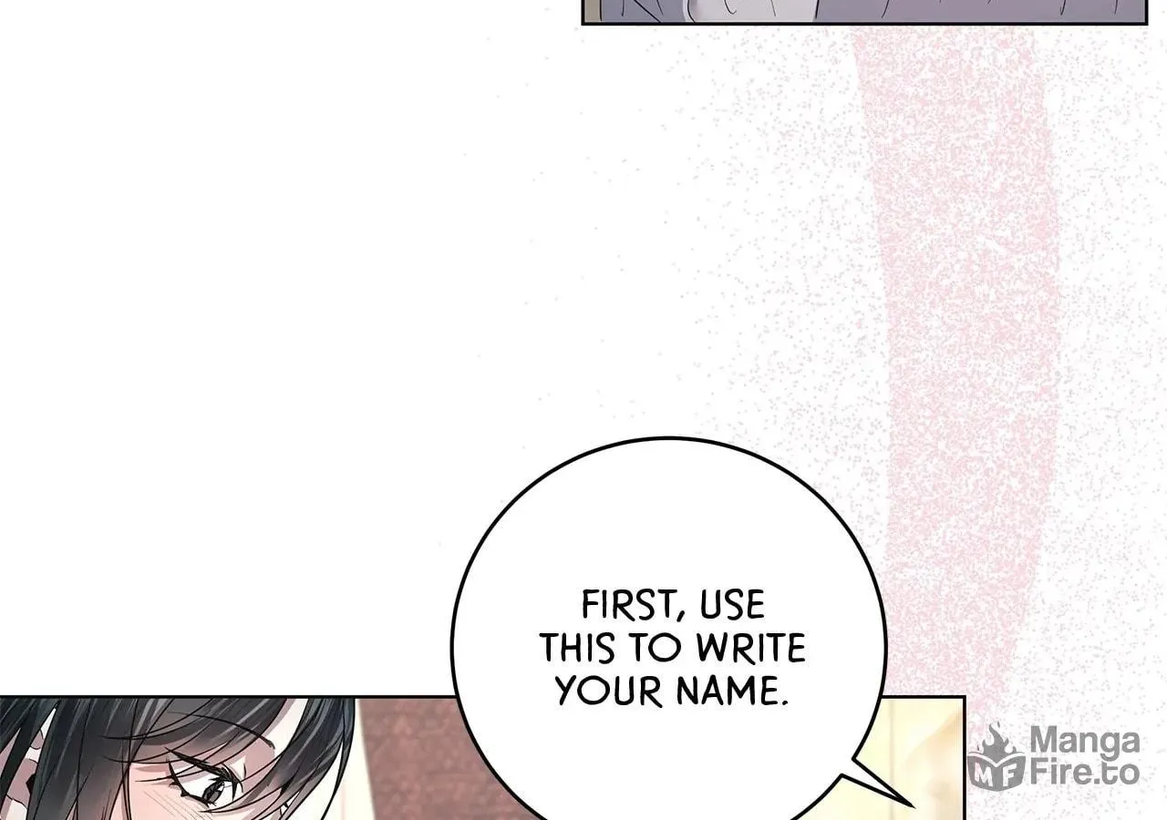 Read AMON: Unrelatable chapter 36 image 28 on Lezhin