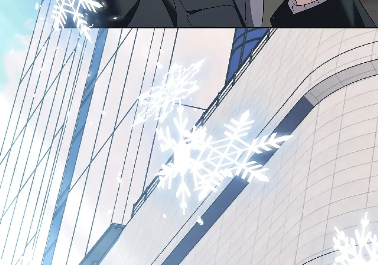 Read AMON: Unrelatable chapter 36 image 3 on Lezhin