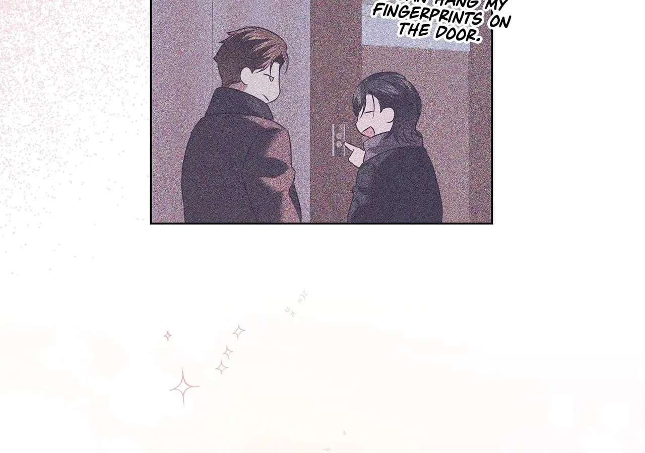 Read AMON: Unrelatable chapter 36 image 30 on Lezhin