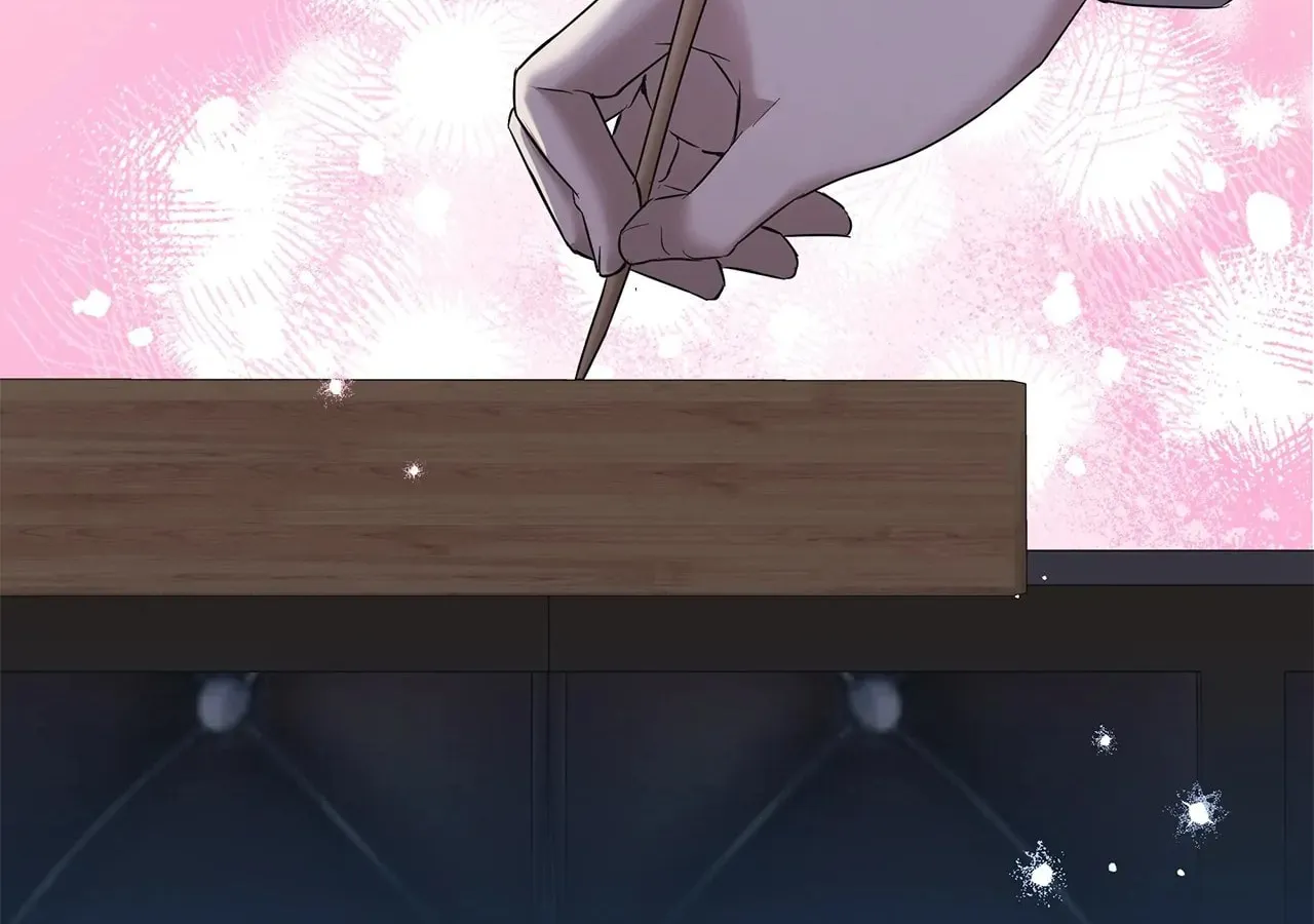 Read AMON: Unrelatable chapter 36 image 32 on Lezhin