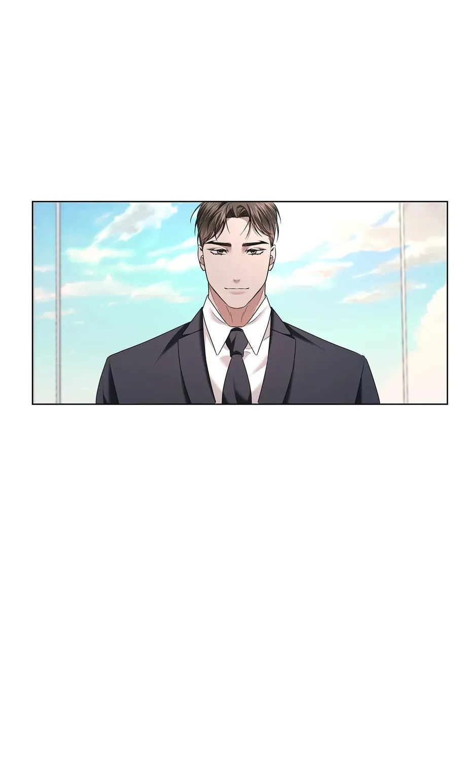 Read AMON: Unrelatable chapter 36 image 35 on Lezhin
