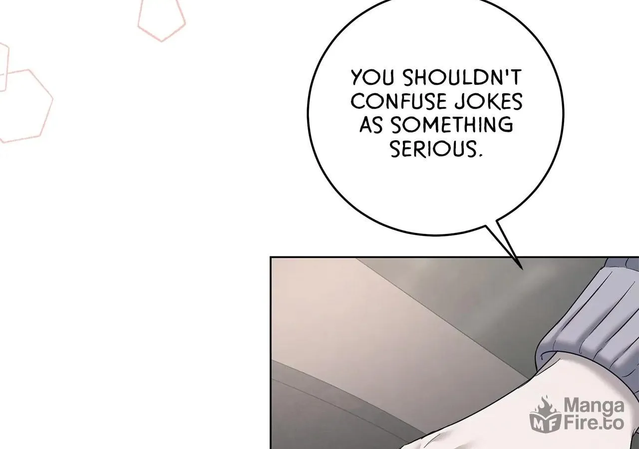 Read AMON: Unrelatable chapter 36 image 38 on Lezhin