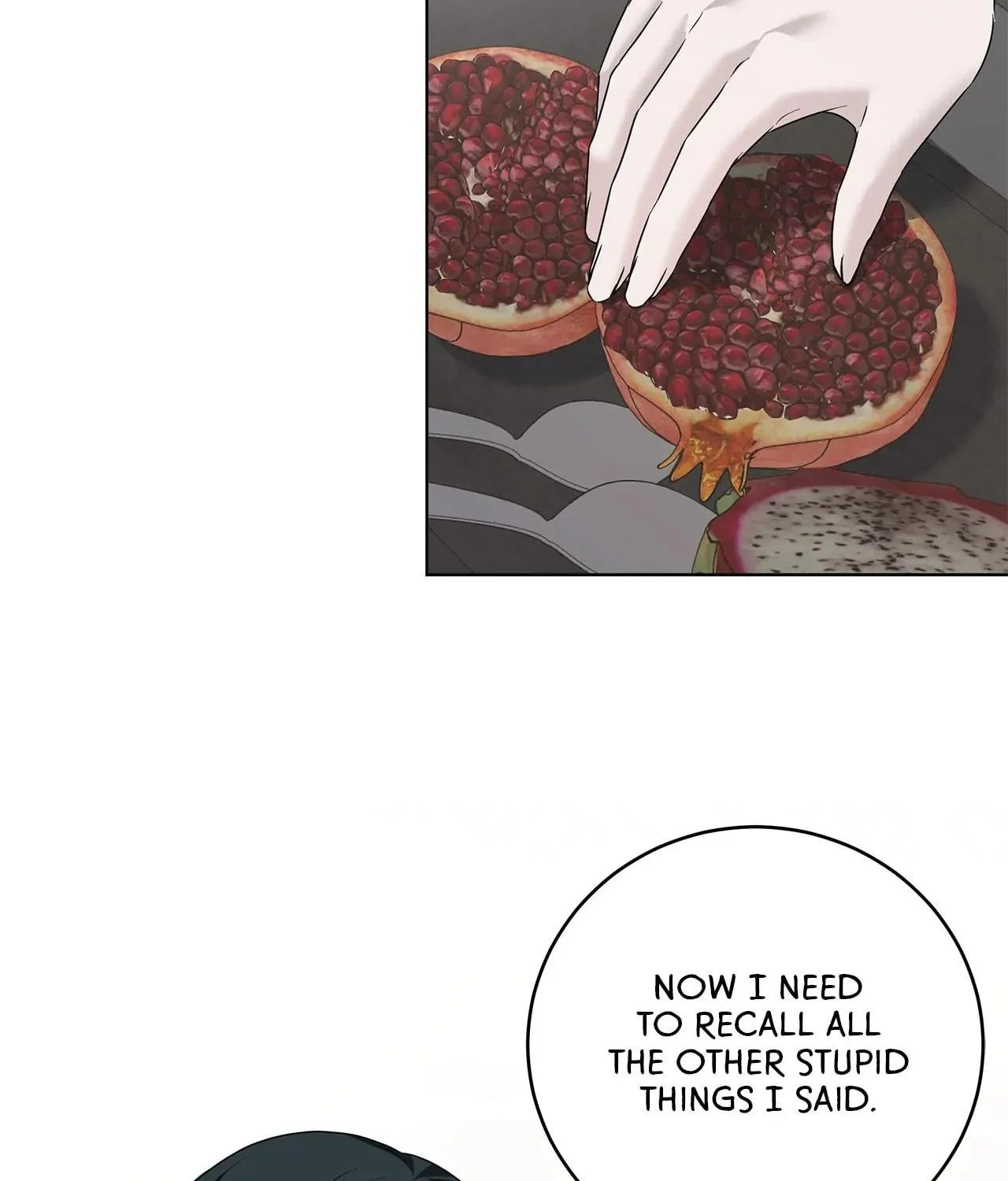 Read AMON: Unrelatable chapter 36 image 39 on Lezhin